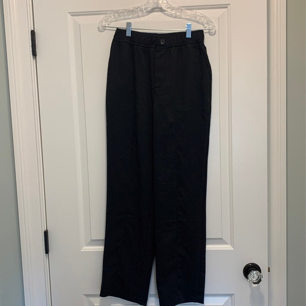 Anthropologie Dress Pants
